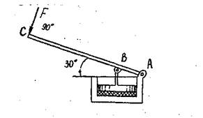 clip_image002.jpg clip_image002.jpg