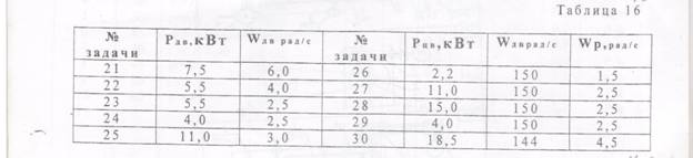 23.jpg 23.jpg