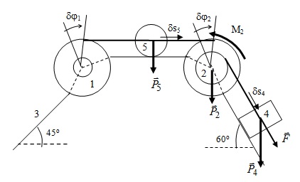 д5-11-2.jpg д5-11-2.jpg