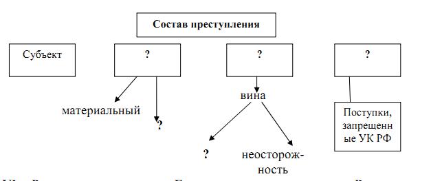 ����� �������.JPG