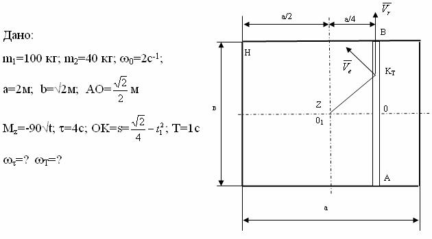 8(9)-10.jpg